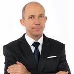 dr inż. Rafał Dybicz